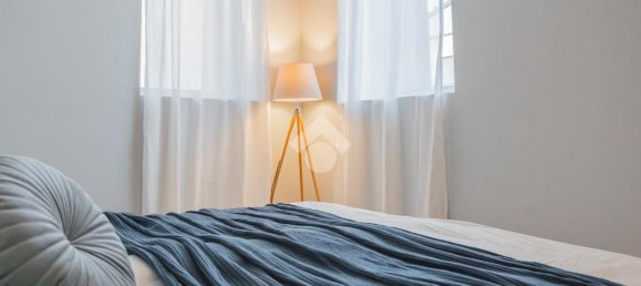 2 Schlafzimmer Wohnung in Briosco, Italy, Nr. 174540 64