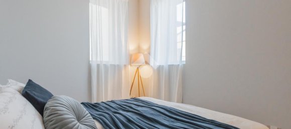 2 Schlafzimmer Wohnung in Briosco, Italy, Nr. 174540 63