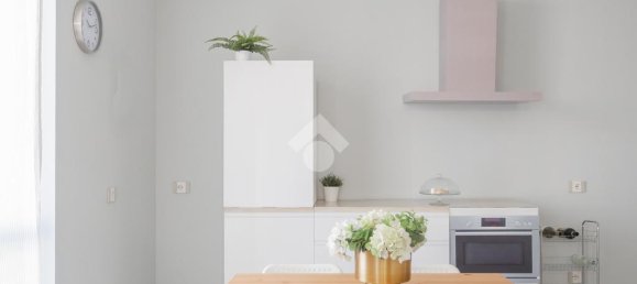 2 Schlafzimmer Wohnung in Briosco, Italy, Nr. 174540 11