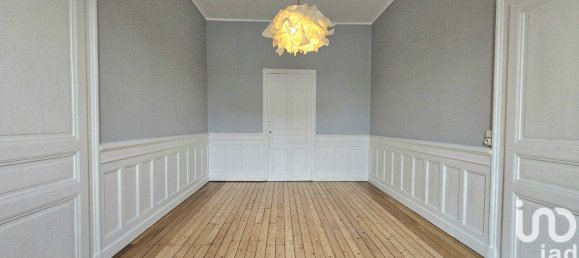 1 bedroom Apartment in Aix-les-Bains, France No. 206369 2