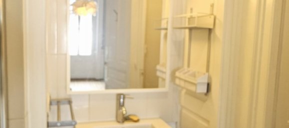 1 bedroom Apartment in Aix-les-Bains, France No. 206369 5