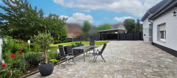 Moradia em banda T7 em Jerichower Land, Germany N.º 285483 12