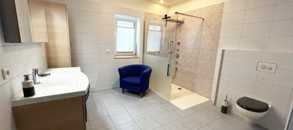 Moradia em banda T7 em Jerichower Land, Germany N.º 285483 7