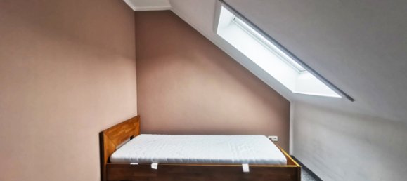 Moradia em banda T7 em Jerichower Land, Germany N.º 285483 10