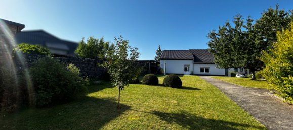 Moradia em banda T7 em Jerichower Land, Germany N.º 285483 13