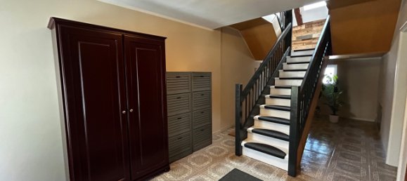 Moradia em banda T7 em Jerichower Land, Germany N.º 285483 3