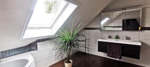 Moradia em banda T7 em Jerichower Land, Germany N.º 285483 11