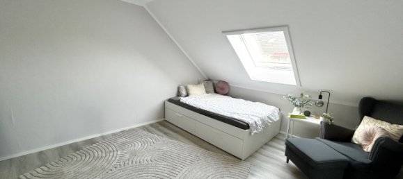 Moradia em banda T7 em Jerichower Land, Germany N.º 285483 9