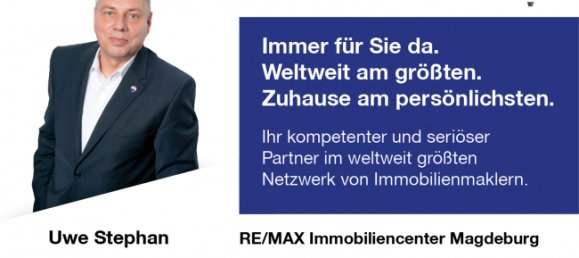 Moradia em banda T7 em Jerichower Land, Germany N.º 285483 16