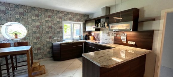 Moradia em banda T7 em Jerichower Land, Germany N.º 285483 6