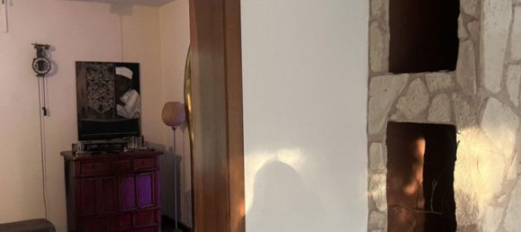 6 rooms House in Frankfurt am Main, Germany No. 285548 7