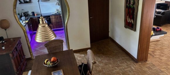 6 rooms House in Frankfurt am Main, Germany No. 285548 9