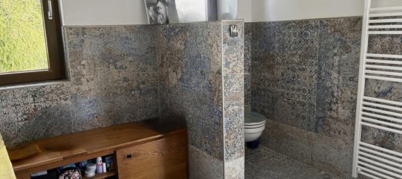 6 rooms House in Frankfurt am Main, Germany No. 285548 13