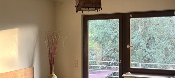 6 rooms House in Frankfurt am Main, Germany No. 285548 18