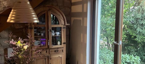 6 rooms House in Frankfurt am Main, Germany No. 285548 4