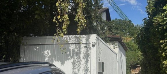 6 rooms House in Frankfurt am Main, Germany No. 285548 22