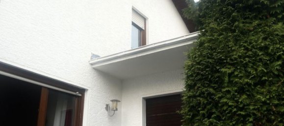 6 rooms House in Frankfurt am Main, Germany No. 285548 3
