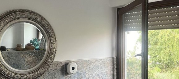 6 rooms House in Frankfurt am Main, Germany No. 285548 12