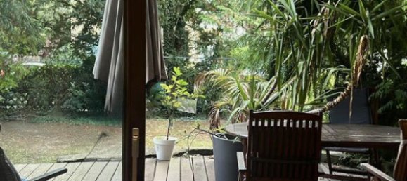 6 rooms House in Frankfurt am Main, Germany No. 285548 15