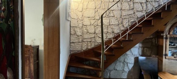 6 rooms House in Frankfurt am Main, Germany No. 285548 8