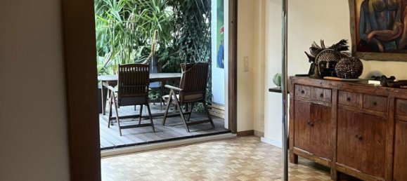 6 rooms House in Frankfurt am Main, Germany No. 285548 10