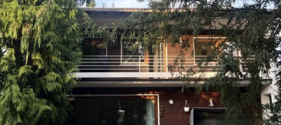 6 rooms House in Frankfurt am Main, Germany No. 285548 2