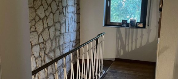 6 rooms House in Frankfurt am Main, Germany No. 285548 11