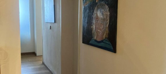 6 rooms House in Frankfurt am Main, Germany No. 285548 5