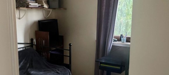 6 rooms House in Frankfurt am Main, Germany No. 285548 16