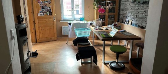 3 chambres Maison à Saalfeld-Rudolstadt, Germany No. 186847 7