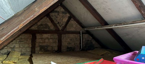 3 chambres Maison à Saalfeld-Rudolstadt, Germany No. 186847 13