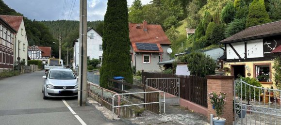 3 chambres Maison à Saalfeld-Rudolstadt, Germany No. 186847 5