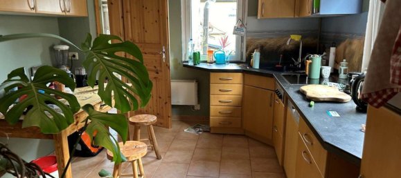 3 chambres Maison à Saalfeld-Rudolstadt, Germany No. 186847 10