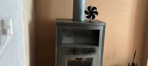 3 chambres Maison à Saalfeld-Rudolstadt, Germany No. 186847 8