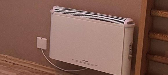 3 chambres Maison à Saalfeld-Rudolstadt, Germany No. 186847 12