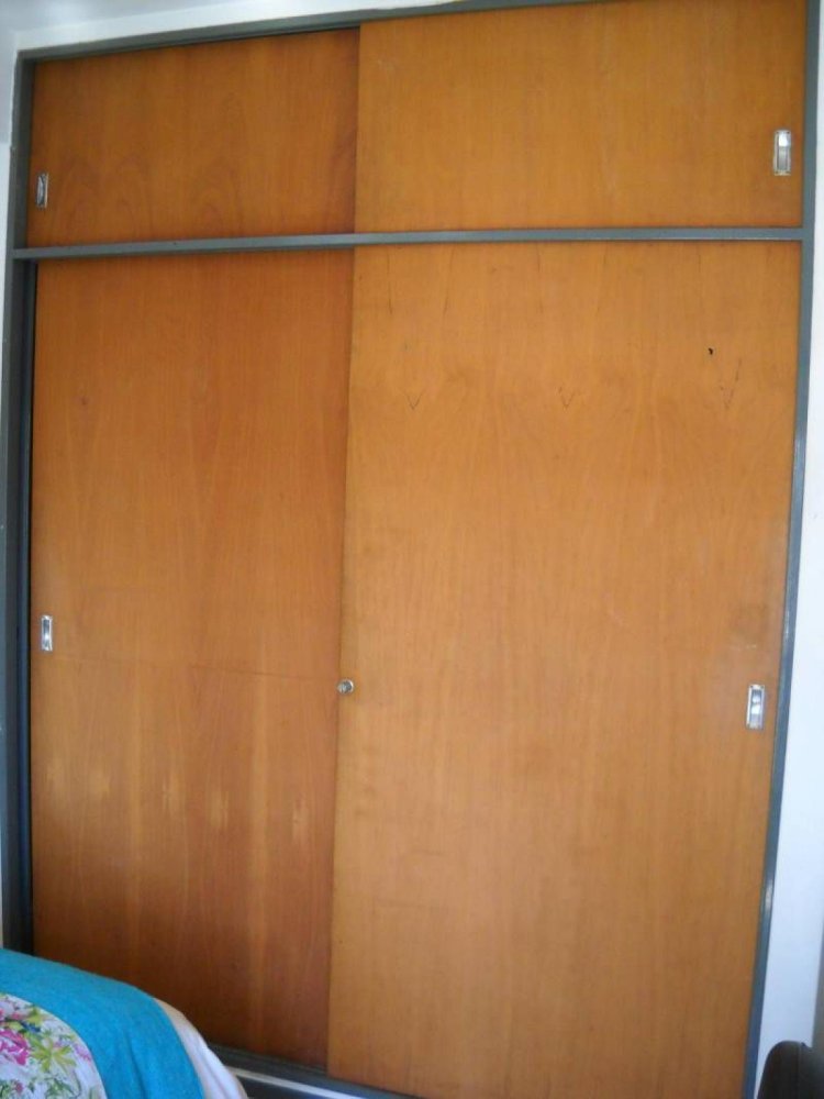 2 غرف نوم شقة في Campo Creado, Argentina رقم 59294