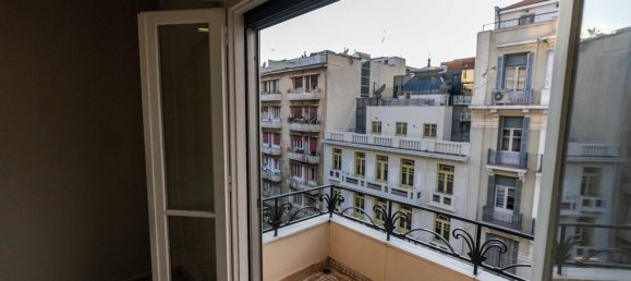 Квартира с 5 спальнями в Салоники, Центральная Македония, Македония и Фракия, Греция № 70048 16