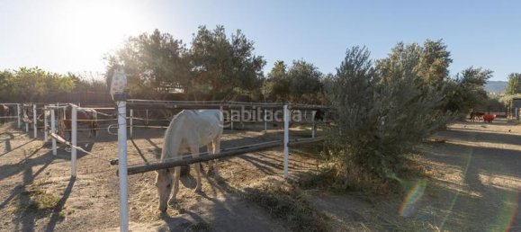 1 bedroom House in La Zubia, Spain No. 167852 41