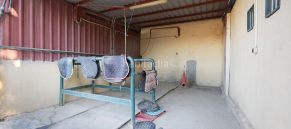 1 bedroom House in La Zubia, Spain No. 167852 24