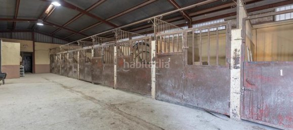 1 bedroom House in La Zubia, Spain No. 167852 25