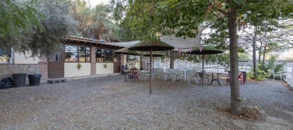 1 bedroom House in La Zubia, Spain No. 167852 30