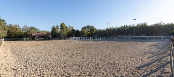 1 bedroom House in La Zubia, Spain No. 167852 43