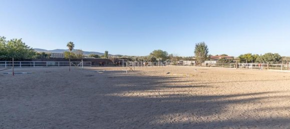 1 bedroom House in La Zubia, Spain No. 167852 33