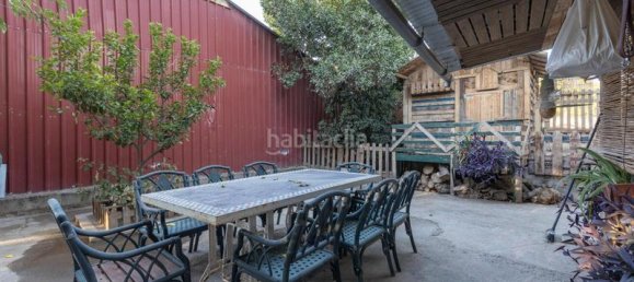 1 bedroom House in La Zubia, Spain No. 167852 3