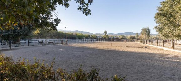 1 bedroom House in La Zubia, Spain No. 167852 19