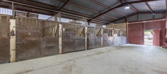 1 bedroom House in La Zubia, Spain No. 167852 26