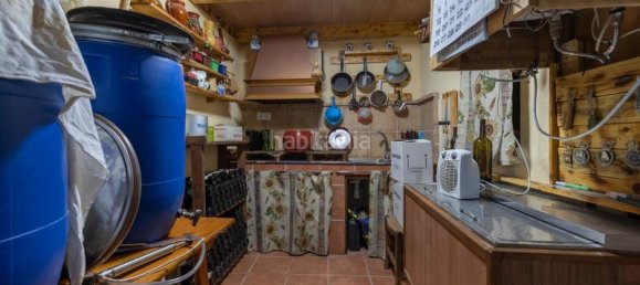 1 bedroom House in La Zubia, Spain No. 167852 12