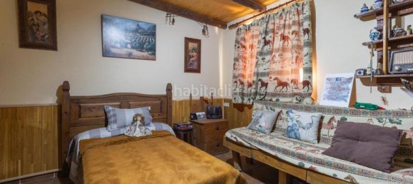 1 bedroom House in La Zubia, Spain No. 167852 9