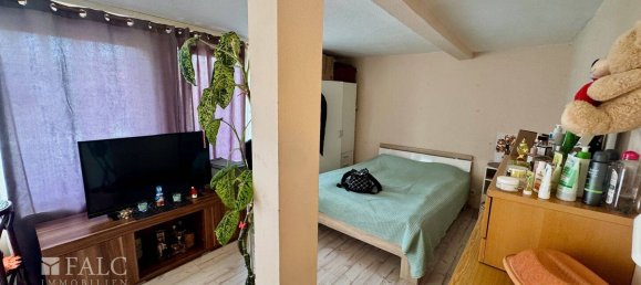3 Schlafzimmer Wohnung in Odenwaldkreis, Germany, Nr. 286429 6