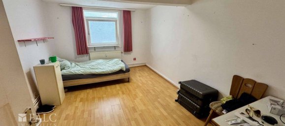 3 Schlafzimmer Wohnung in Odenwaldkreis, Germany, Nr. 286429 8